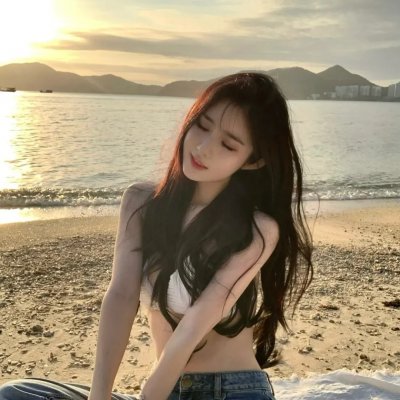 冰山总裁夫人带娃跑