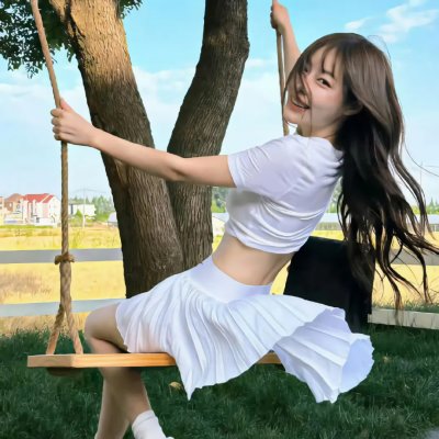 十二岁的胡安娜