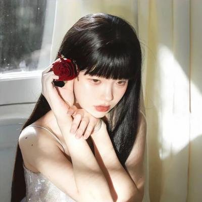 囧人之越挠越痒