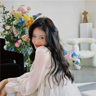 人不彪悍枉少年