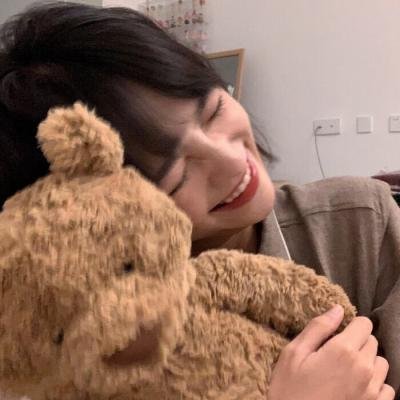 爱你、想你、恨你