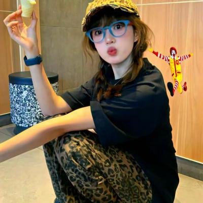 巴伐利亚打猎即景