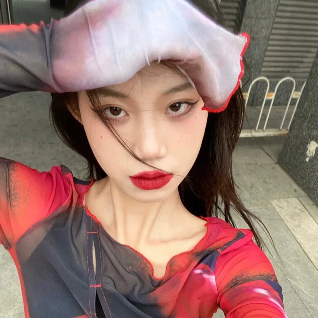 我能往返七零这个年代遍地黄金