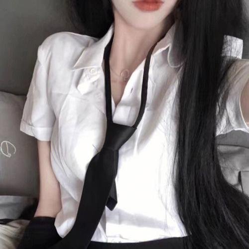 我家的执事如是说