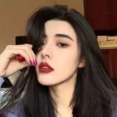 星际大战四部曲：曙光乍现