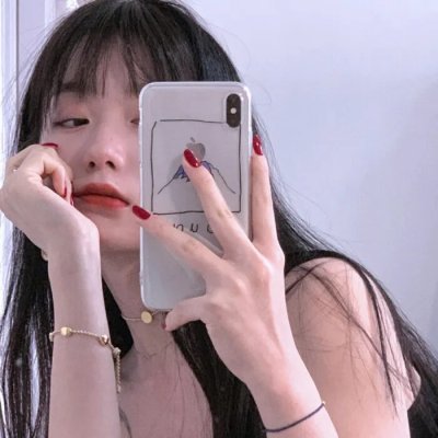 一个船夫的故事