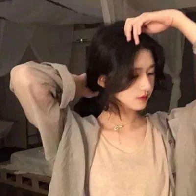 排球少年：特集！赌在春高上的青春