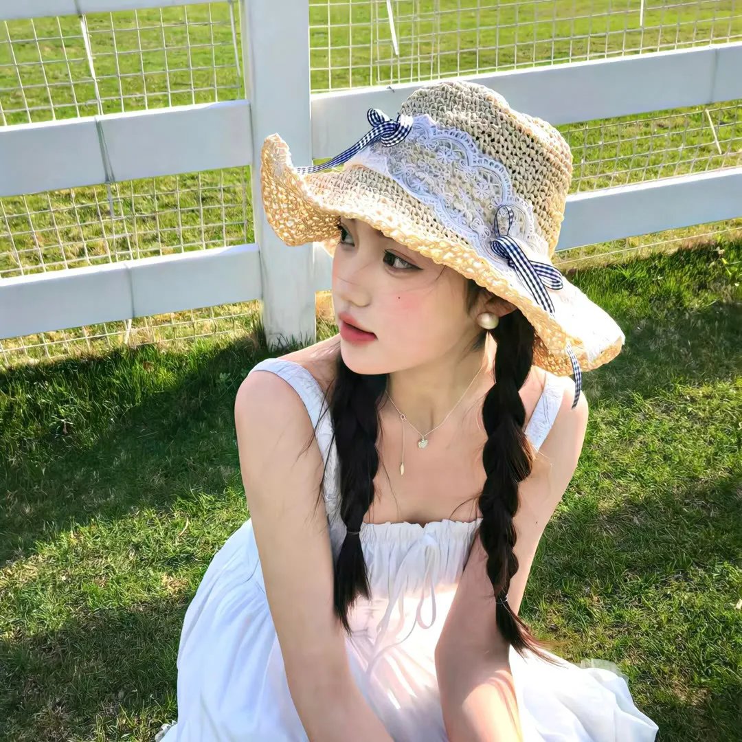 古见同学有交流障碍症第二季