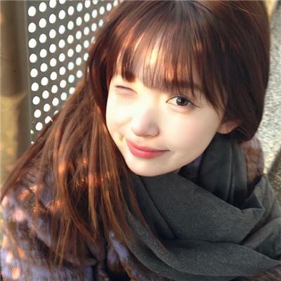 ONE PIECE 发条岛的冒险