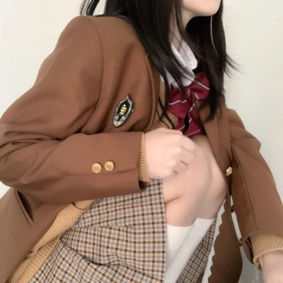 为了梦中见到的那孩子