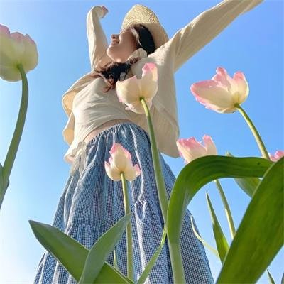 泰格·诺塔洛：很高兴来这里