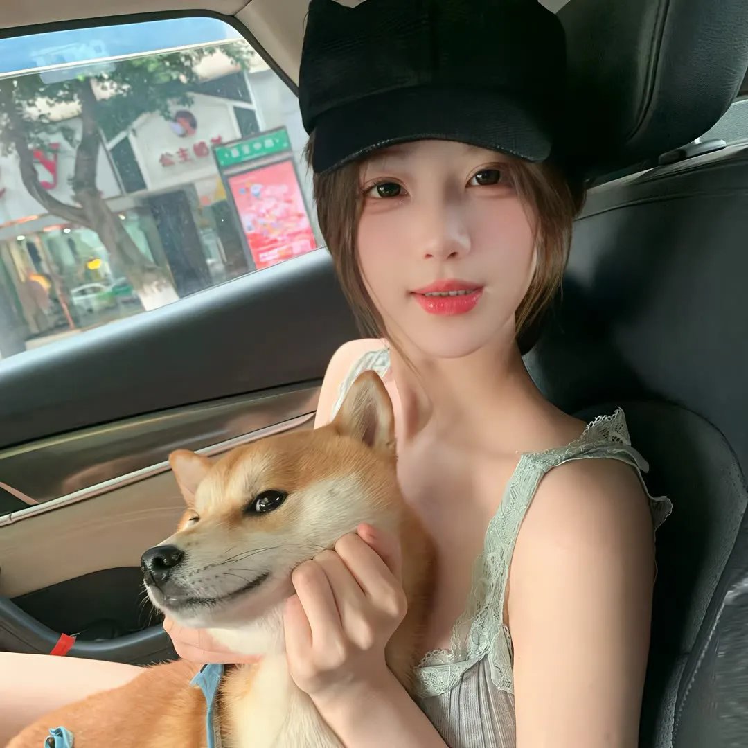 我什么时候龙袍加身了