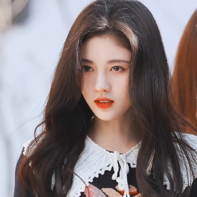 Don Quichotte (1933)