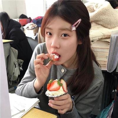 死亡海域 (2009年电影)