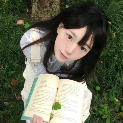 忍者神龟第七季