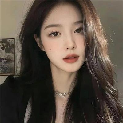 为你取名的那一天