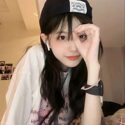 宗门女配觉醒了