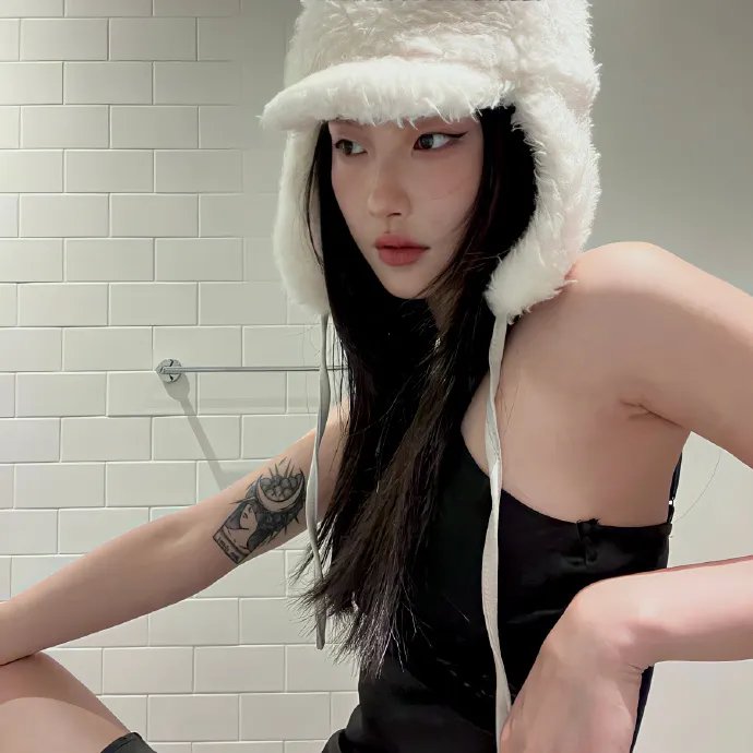 哥斯拉：决战之都